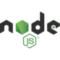 developpement_application_nodejs
