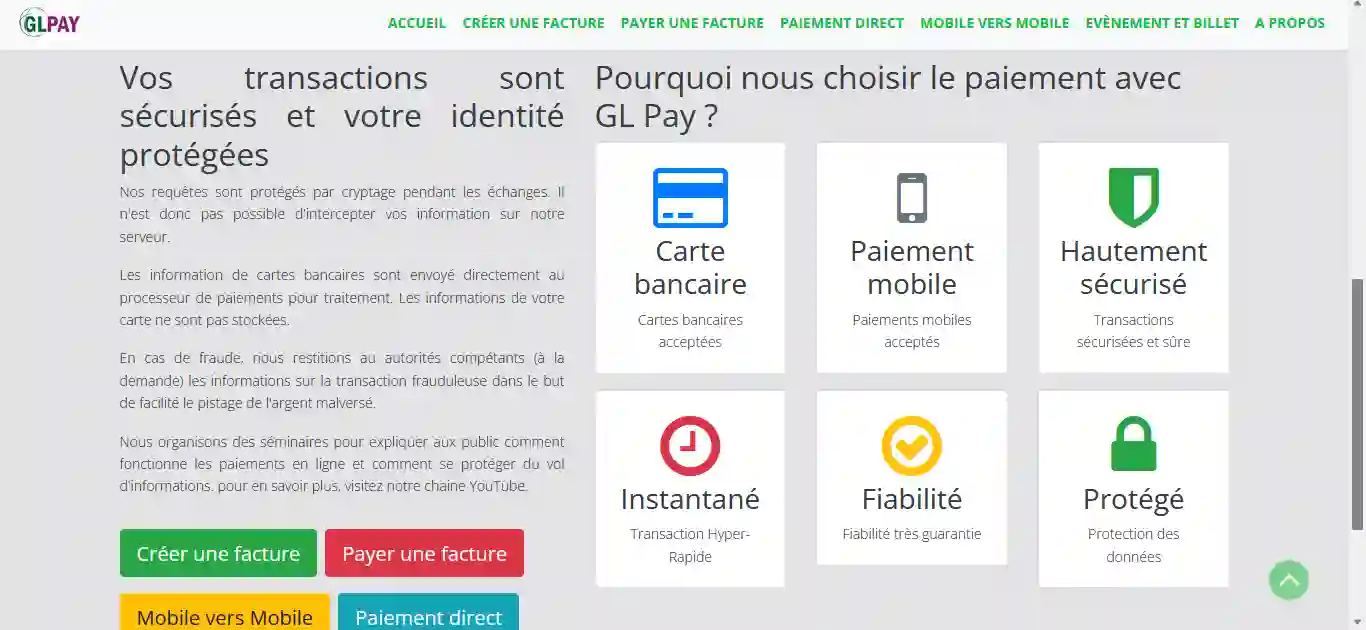 image_de_gestion_des_payements_en_ligne