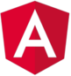 developpement_application_mobile_angular